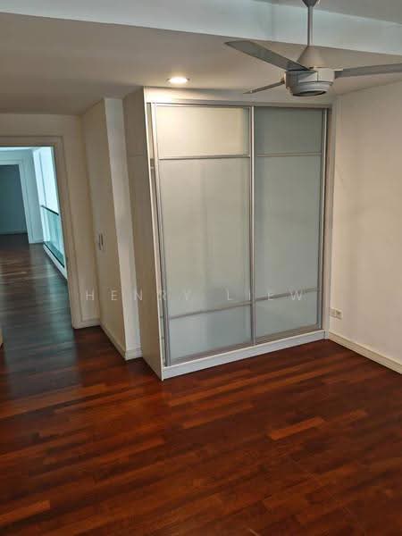 Rumah Berkembar untuk Dijual di Cyberjaya (Selangor) - Henry Liew - PropertyGuru.com.my