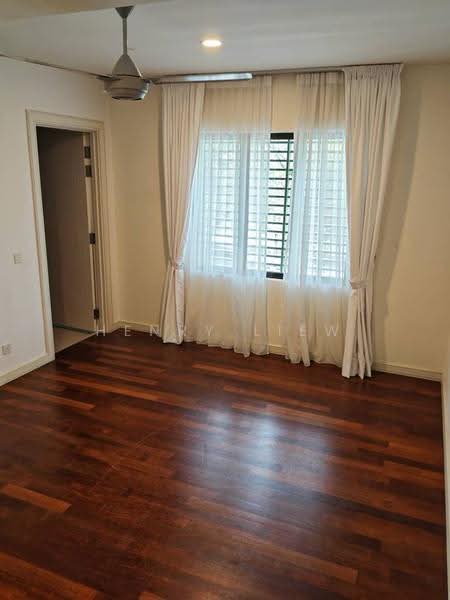 Rumah Berkembar untuk Dijual di Cyberjaya (Selangor) - Henry Liew - PropertyGuru.com.my