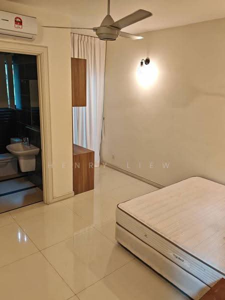 Rumah Berkembar untuk Dijual di Cyberjaya (Selangor) - Henry Liew - PropertyGuru.com.my