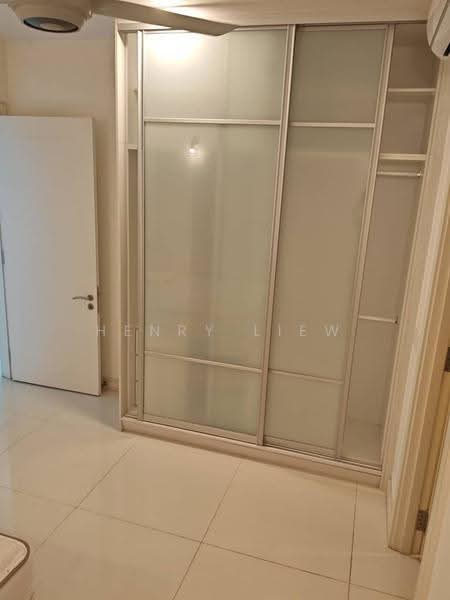 Rumah Berkembar untuk Dijual di Cyberjaya (Selangor) - Henry Liew - PropertyGuru.com.my