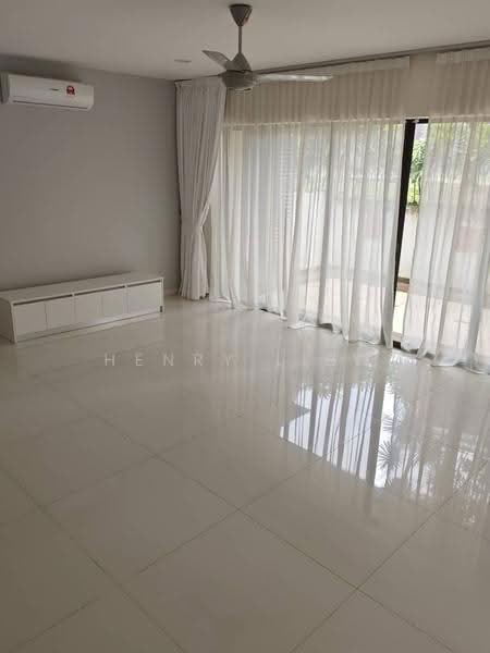 Rumah Berkembar untuk Dijual di Cyberjaya (Selangor) - Henry Liew - PropertyGuru.com.my
