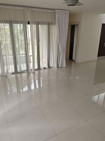 Rumah Berkembar untuk Dijual di Cyberjaya (Selangor) - Henry Liew - PropertyGuru.com.my