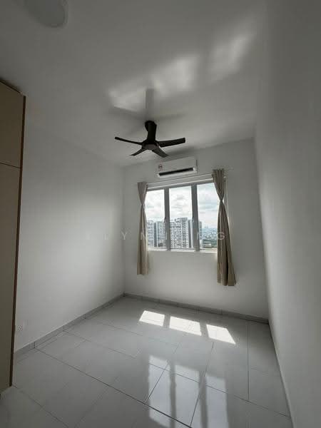 Condominium for Rent at Pangsapuri D'Ruby - Elynn Ng - Bedroom - PropertyGuru.com.my