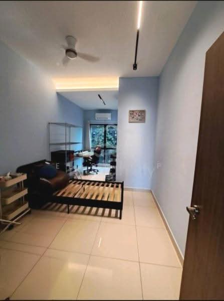 Rumah Teres untuk Dijual di Gombak (Selangor) - Elisa Yap - Interior - PropertyGuru.com.my