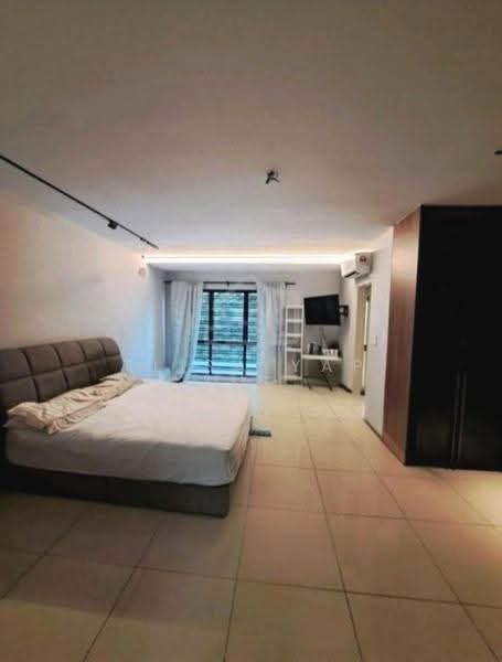 Rumah Teres untuk Dijual di Gombak (Selangor) - Elisa Yap - Bedroom - PropertyGuru.com.my