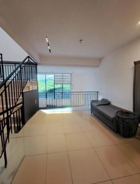 Rumah Teres untuk Dijual di Gombak (Selangor) - Elisa Yap - Interior - PropertyGuru.com.my