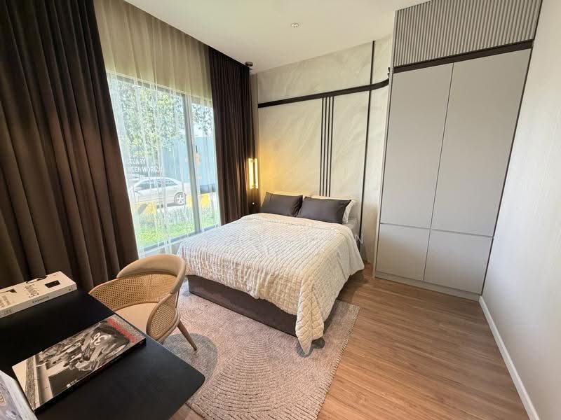 Condominium for Sale at Aosis Mont Kiara - Ryan Tan - PropertyGuru.com.my
