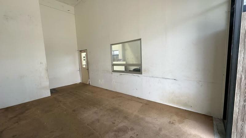 Cluster Factory for Rent in Eco Business Park 2 Senai (Senai) - Samantha Tan - Interior - PropertyGuru.com.my