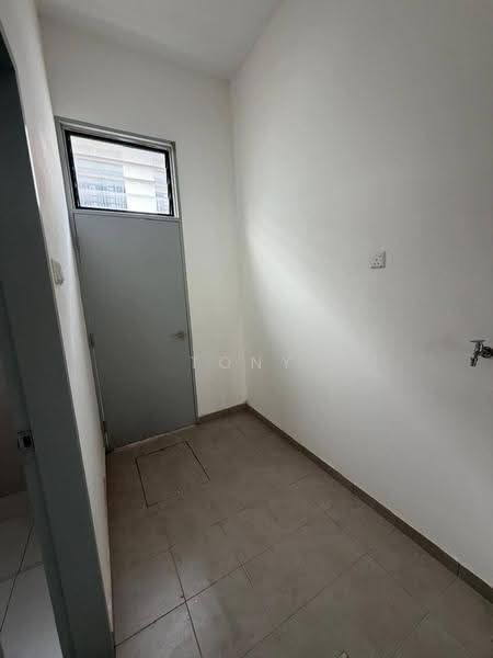 2-storey Terraced House for Rent in Austin Crest (Johor Bahru) - Tony Lim - Interior - PropertyGuru.com.my