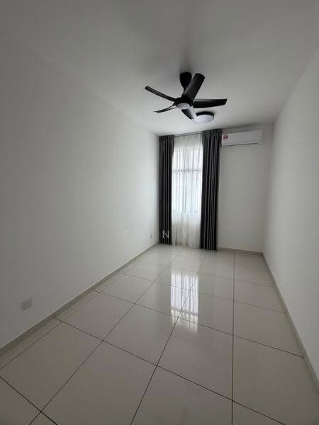 2-storey Terraced House for Rent in Austin Crest (Johor Bahru) - Tony Lim - Interior - PropertyGuru.com.my