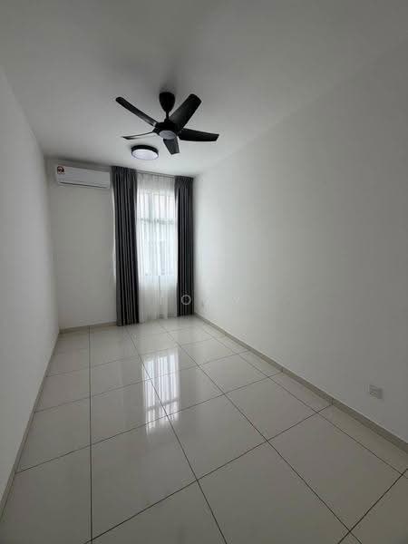2-storey Terraced House for Rent in Austin Crest (Johor Bahru) - Tony Lim - Interior - PropertyGuru.com.my