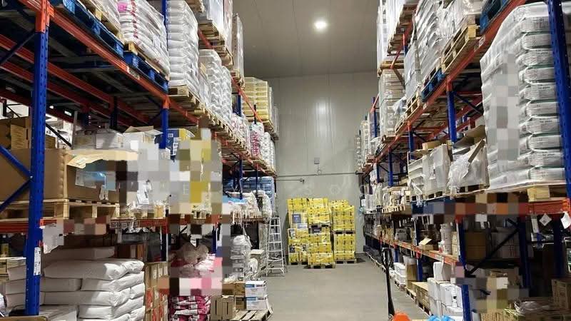 Kilang Terpisah untuk Disewa di Kota Kemuning (Shah Alam) - Elyn Soo - PropertyGuru.com.my
