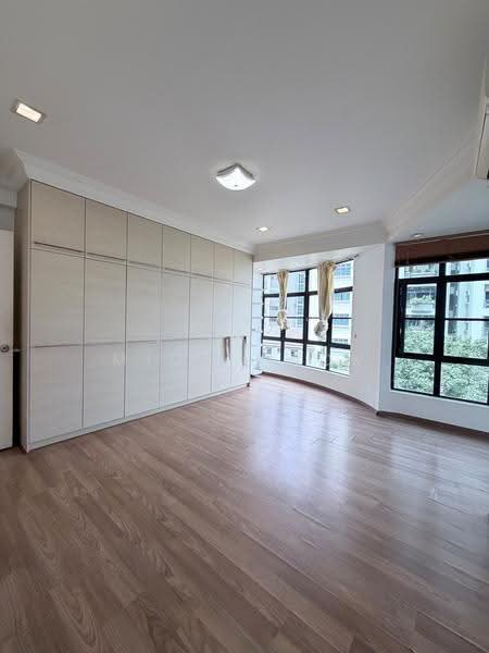 Condominium for Sale at Sri Kasturina - Mick Kwok - Bedroom - PropertyGuru.com.my