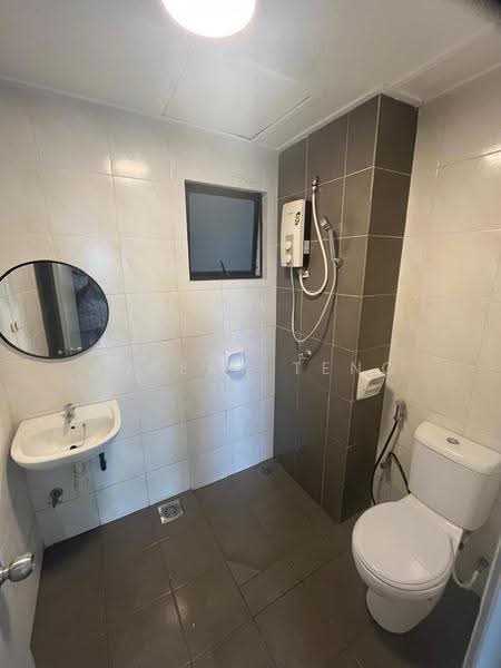 Condominium for Rent at One Damansara - Albert Teng - Bathroom - PropertyGuru.com.my