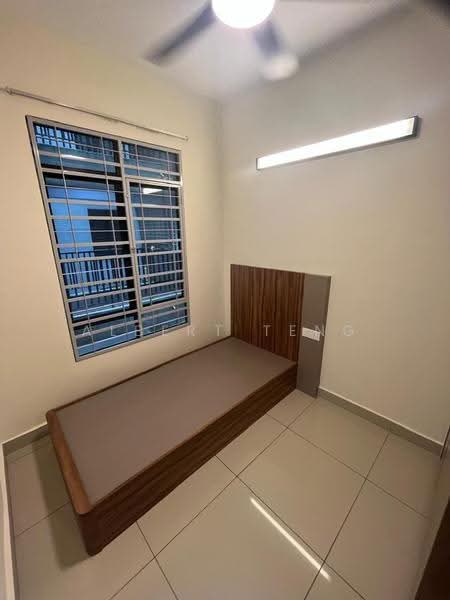 Condominium for Rent at One Damansara - Albert Teng - Bedroom - PropertyGuru.com.my