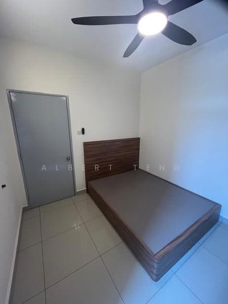 Condominium for Rent at One Damansara - Albert Teng - Bedroom - PropertyGuru.com.my