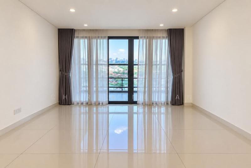 Condominium for Sale at Agile Mont Kiara - Charmaine Tan - Interior - PropertyGuru.com.my