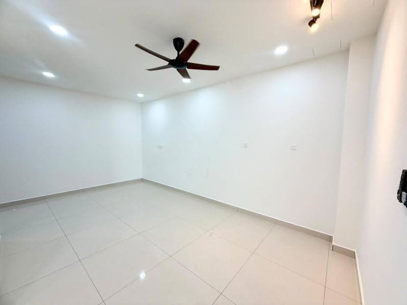 Cluster House for Rent in Skudai (Johor) - SJ CHAN - PropertyGuru.com.my