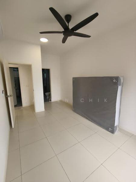 Condominium for Rent at Vierra Residence - Jayden Chik - Interior - PropertyGuru.com.my