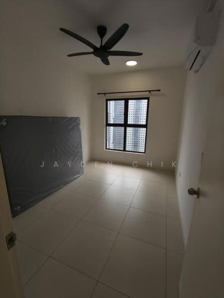 Condominium for Rent at Vierra Residence - Jayden Chik - Bedroom - PropertyGuru.com.my