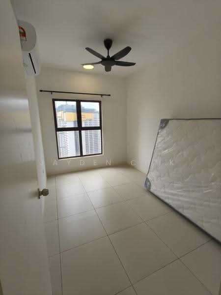 Condominium for Rent at Vierra Residence - Jayden Chik - PropertyGuru.com.my