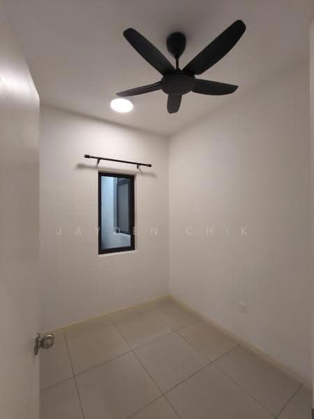Condominium for Rent at Vierra Residence - Jayden Chik - PropertyGuru.com.my