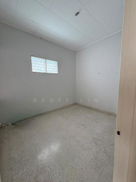 Rumah Teres 1-Tingkat untuk Disewa di Taman Rasah Jaya (Rasah) - Geoff Lim - Interior - PropertyGuru.com.my
