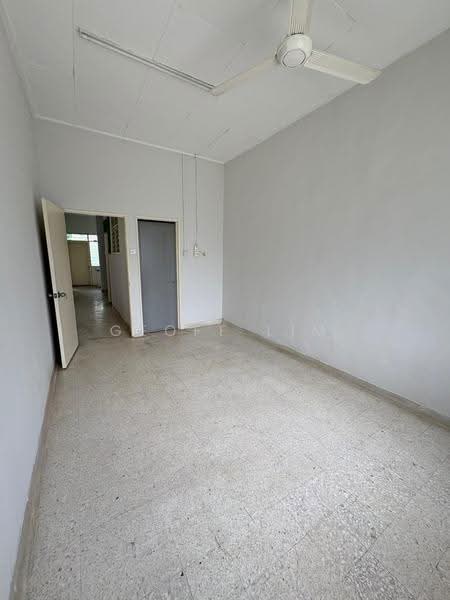 Rumah Teres 1-Tingkat untuk Disewa di Taman Rasah Jaya (Rasah) - Geoff Lim - Interior - PropertyGuru.com.my