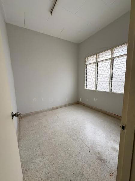 Rumah Teres 1-Tingkat untuk Disewa di Taman Rasah Jaya (Rasah) - Geoff Lim - Interior - PropertyGuru.com.my