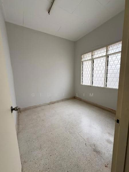 Rumah Teres 1-Tingkat untuk Disewa di Taman Rasah Jaya (Rasah) - Geoff Lim - Interior - PropertyGuru.com.my