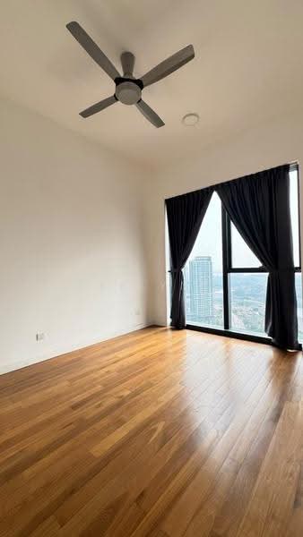Service Residence for Rent at The Astaka @ 1 Bukit Senyum - Jeslynn Ng - View - PropertyGuru.com.my