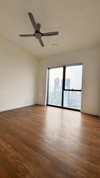 Service Residence for Rent at The Astaka @ 1 Bukit Senyum - Jeslynn Ng - View - PropertyGuru.com.my