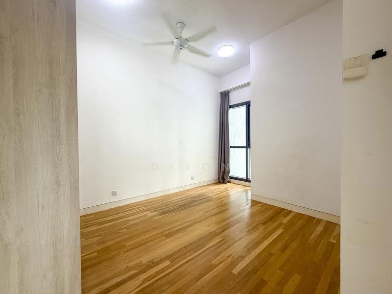 Kediaman Servis untuk Disewa di Tropicana Gardens - Dixon Loh - Interior - PropertyGuru.com.my