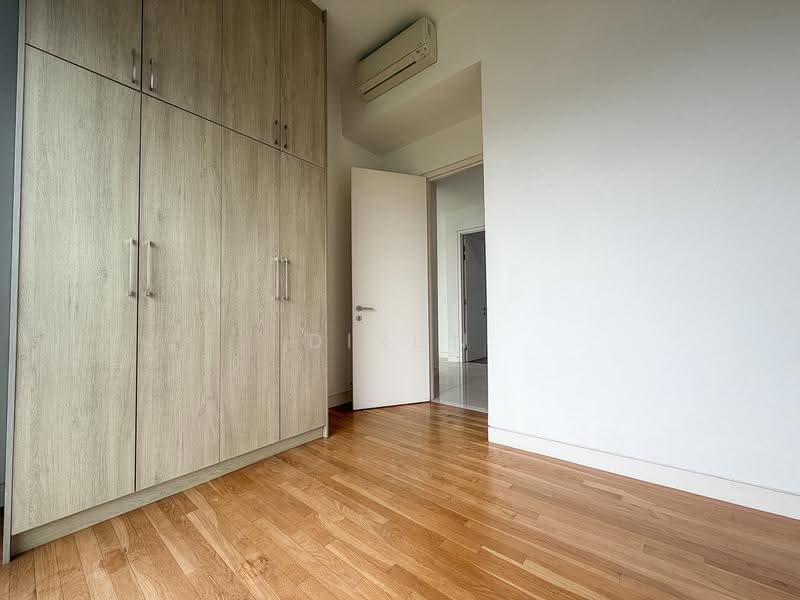 Kediaman Servis untuk Disewa di Tropicana Gardens - Dixon Loh - Interior - PropertyGuru.com.my