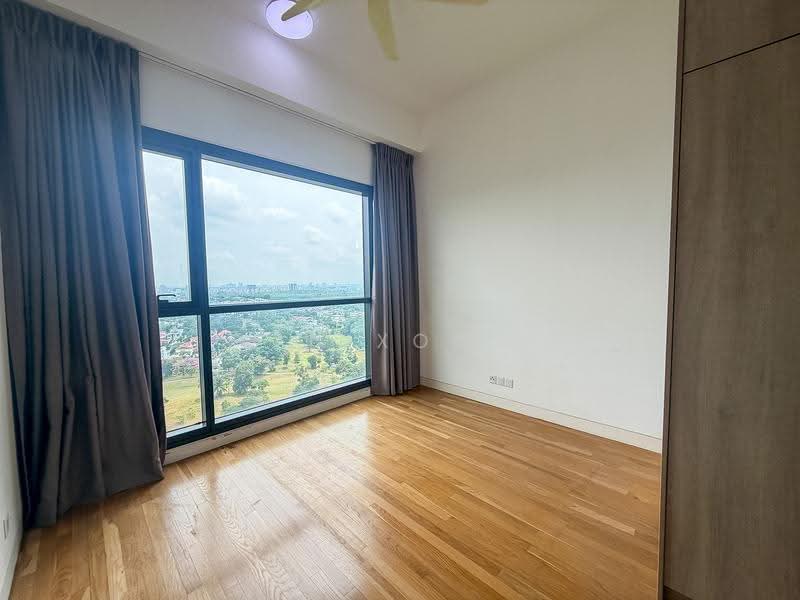 Kediaman Servis untuk Disewa di Tropicana Gardens - Dixon Loh - View - PropertyGuru.com.my