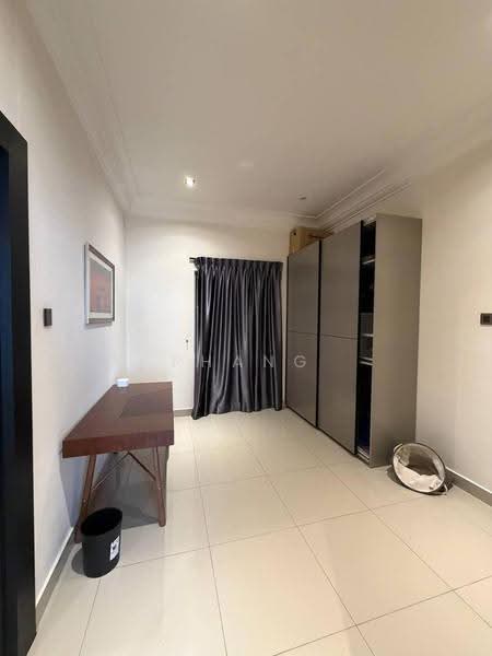 Service Residence for Rent at V@SUMMERPLACE - Phang Elainne - Interior - PropertyGuru.com.my