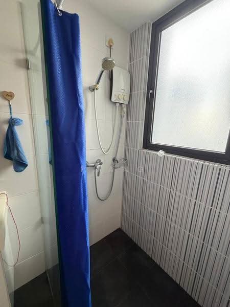 Service Residence for Rent at V@SUMMERPLACE - Phang Elainne - PropertyGuru.com.my