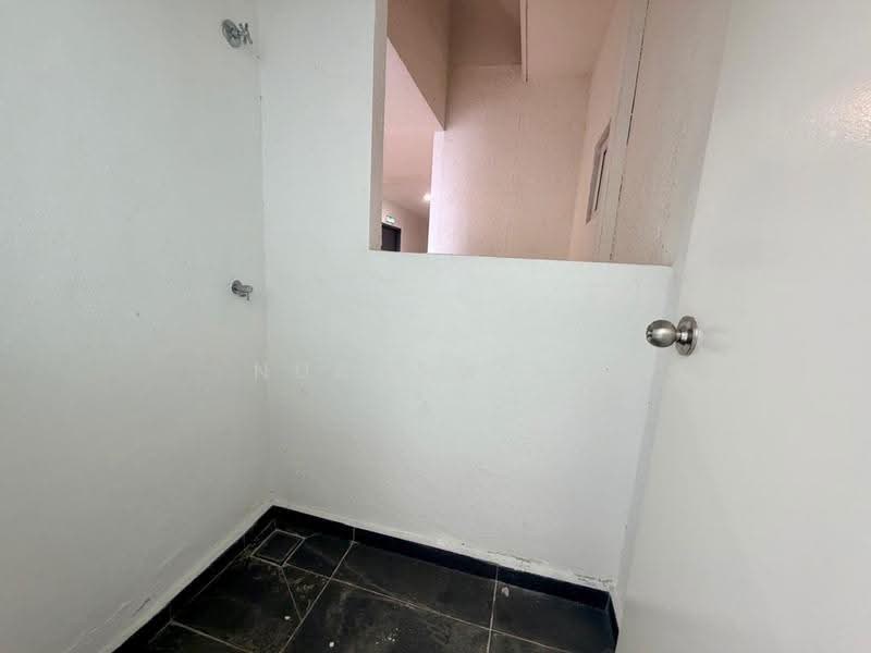 Kediaman Servis untuk Dijual di Mesahill - Nurasmida Abdul Sattar - Interior - PropertyGuru.com.my
