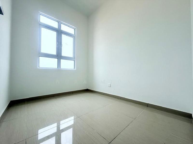 Kediaman Servis untuk Dijual di Mesahill - Nurasmida Abdul Sattar - Interior - PropertyGuru.com.my