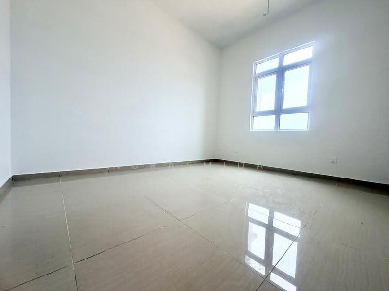 Kediaman Servis untuk Dijual di Mesahill - Nurasmida Abdul Sattar - Interior - PropertyGuru.com.my