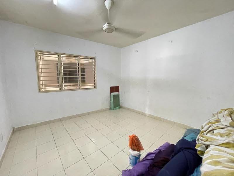 Kondominium untuk Dijual di Magna Ville - Marcus Lee - Interior - PropertyGuru.com.my