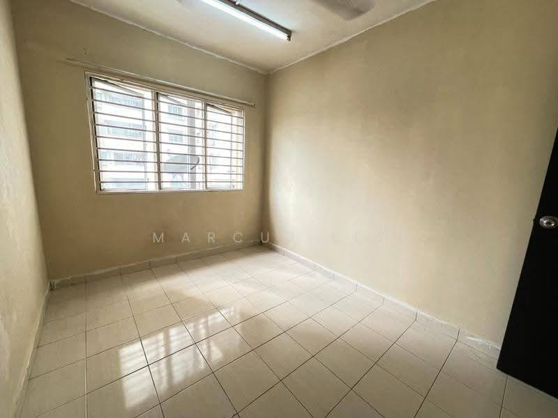 Kondominium untuk Dijual di Magna Ville - Marcus Lee - Interior - PropertyGuru.com.my