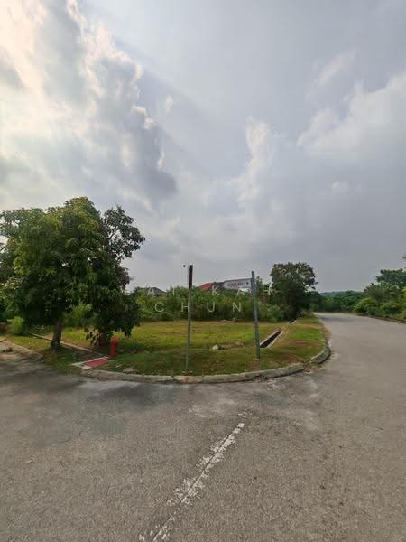 Tanah Kediaman untuk Dijual di Palma Jaya Perdana (Paroi) - Lai Kah Chun - Exterior - PropertyGuru.com.my