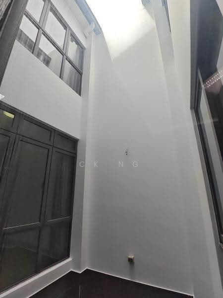 2-storey Terraced House for Sale in Iskandar Puteri (Nusajaya) (Johor) - CK Ng - Interior - PropertyGuru.com.my
