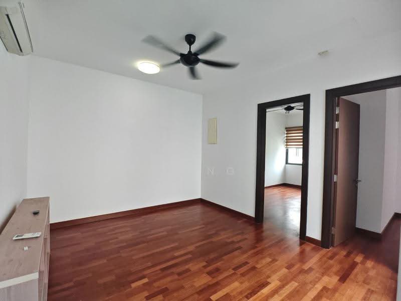 2-storey Terraced House for Sale in Iskandar Puteri (Nusajaya) (Johor) - CK Ng - Interior - PropertyGuru.com.my
