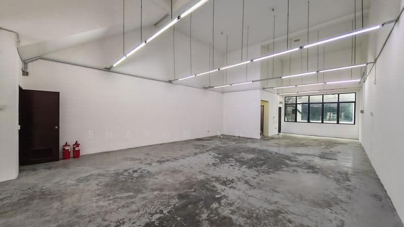 Shop for Rent in Eco Majestic (Semenyih) - Sharon Khong - Interior - PropertyGuru.com.my
