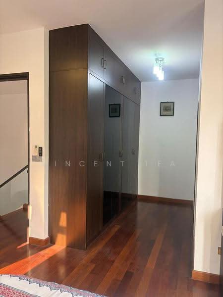 Cluster House for Rent in Iskandar Puteri (Nusajaya) (Johor) - Vincent Tea - Interior - PropertyGuru.com.my