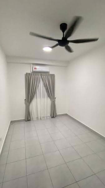 Apartment for Rent at Idaman Melur @ Cybersouth - Azura Hariri - Interior - PropertyGuru.com.my