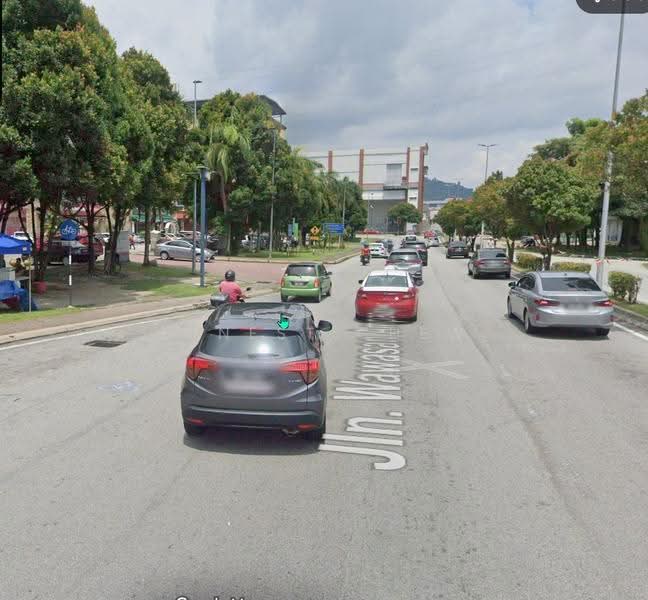 Shop / Office untuk Dijual di Ampang (Selangor) - Ernest Chew - PropertyGuru.com.my