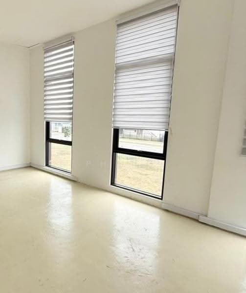 Semi-D Factory for Rent in Eco Business Park 2 Senai (Senai) - Phang Elainne - Interior - PropertyGuru.com.my